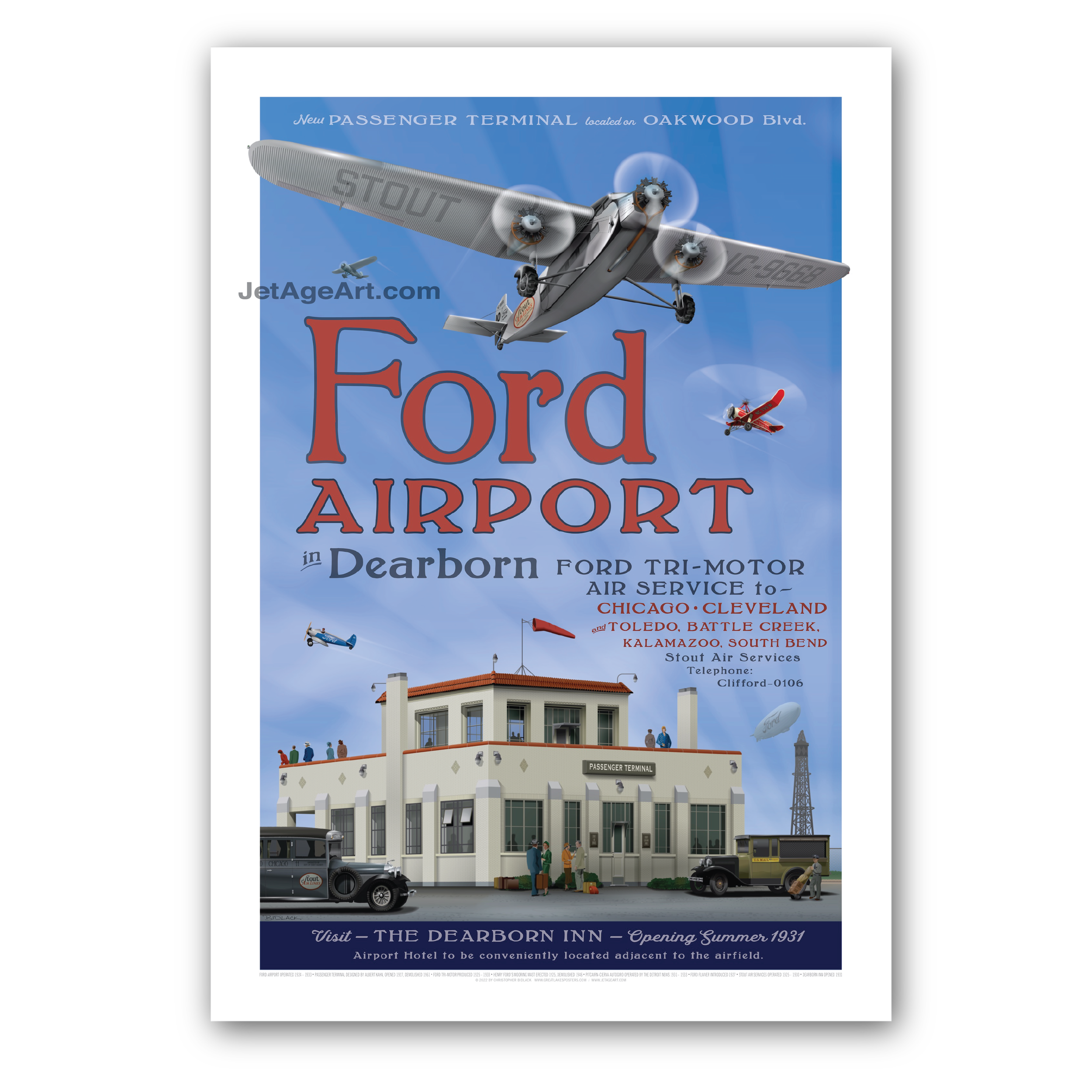 Ford+Airport+for+Squarespace+